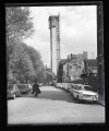 BT tower.jpg