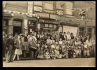 Bacchus Road, Winson green Birmingham - Coronation Party.jpg