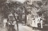 Rose cottage , Rednall.jpg
