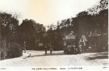 bus terminus rednall.1.jpg