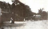 bus terminus rednal.2.jpg