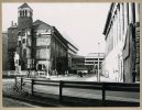 IMG_5857.jpeg