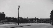James Upton Limited, Baskerville Printing Works, Cambridge Street, 1928.jpg