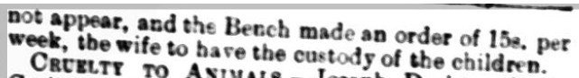 County Advertiser & Herald for Staffordshire and Worcestershire - Saturday 17 January 1903 las...jpg
