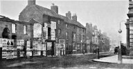 Livery Street,around 1875-80.jpg