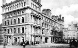 snow hill.jpg