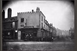 Bryan's Pastry shop on Congreve Street 1867.jpg