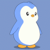 thanks-thanks-alot.gif