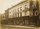 90-94 bull st c 1870.jpg