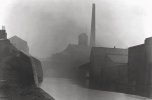 Birmingham canal . early nineteenth century.jpg