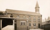 stpeters03.jpg