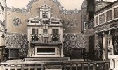 stpeters05.jpg