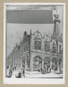 Birmingham Assembly Rooms, Hurst Street.jpg