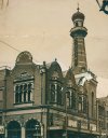 Birmingham Hippodrome, 1930s.jpg