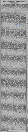 Birm Post.23.3.1895.jpg