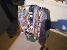 ties-1.jpg