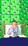 Measles T 31 12 93.jpg
