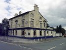 Pershore Rd and Balsall Hth Rd Earl Grey.jpg