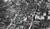 Newhall Street Aerial June1932.jpg