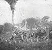 Cannon Hill Park Hudson's Balloon c1900.jpg