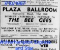Screenshot_20250712_134324_Chrome.jpg