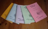 SiftingTheArchivesw800.jpg