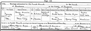 Henry Myers marriage.jpg