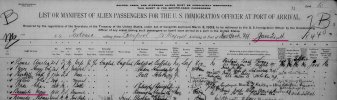 1904 USA arrival.jpg
