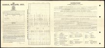 Charles poss 1921 address.jpg