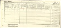 Charles poss 1921.jpg