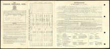 1921 Henry address.jpg