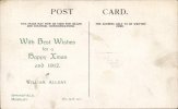 Moseley Yardley Wood Road (Springfield, William Allday) 1911a.jpg