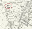 1913 Yardley Wood Road.jpg