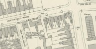 map 224 heathfield road pot shop.jpg