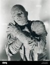 Mummy's Ghost.jpg