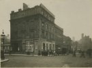 Great Charles Street Belle vue temperance hotel.jpg