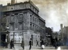 Great Charles Street Belle vue temperance hotel.2.jpg