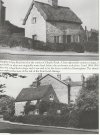 Fern Cottage 1.jpg