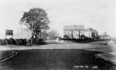 Springfield College Road 1.jpg Springfield College Road 1.jpg