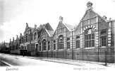 Springfield College Road School 1.jpg Springfield College Road School 1.jpg