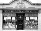 Springfield Stratford Road Coop 1.jpg Springfield Stratford Road Coop 1.jpg