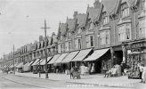 Springfield Stratford Road c1908.jpg Springfield Stratford Road c1908.jpg