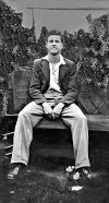 Uncle Dennis_1909MMXXV_Mono.jpg
