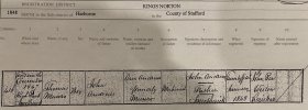 BC 1847 Thomas Munroe Andrews.jpg