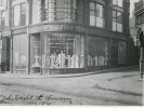 55 John bright st c 1908.jpg