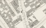 map 1886 showing position of whites 55 John Bright St.jpg