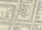 map 1950s showing 125 Park Road Aston.jpg