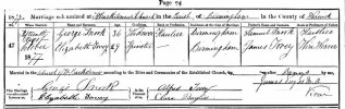 george marriage 1877.jpg