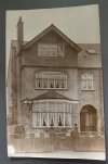 32 Salisbury Road Moseley Birmingham..jpg 32 Salisbury Road Moseley Birmingham..jpg