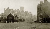 st marys row moseley showing cab shelter.jpg